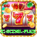 icc score Gaming Plus v2.1.0