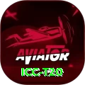 icc t20 Max Pro v4.3.8