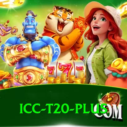 icc t20 - Live King - 2