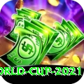 icc t20 world cup 2021 Pro v4.9.9