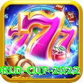 icc t20 world cup 2022 Plus Edition v1.2.1