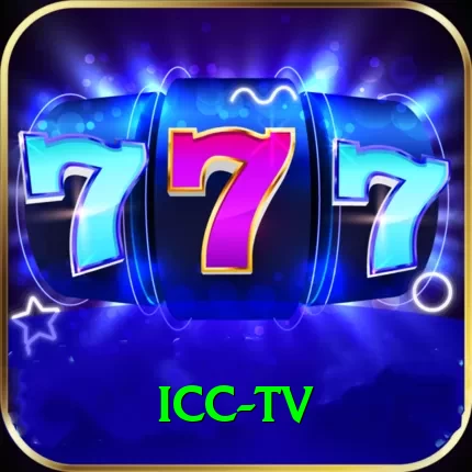 icc tv VIP Pro v4.5.0 - 2
