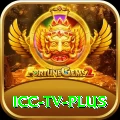 icc tv Gaming Prime v1.0.0