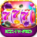icc tv Pro - Daily Bonus