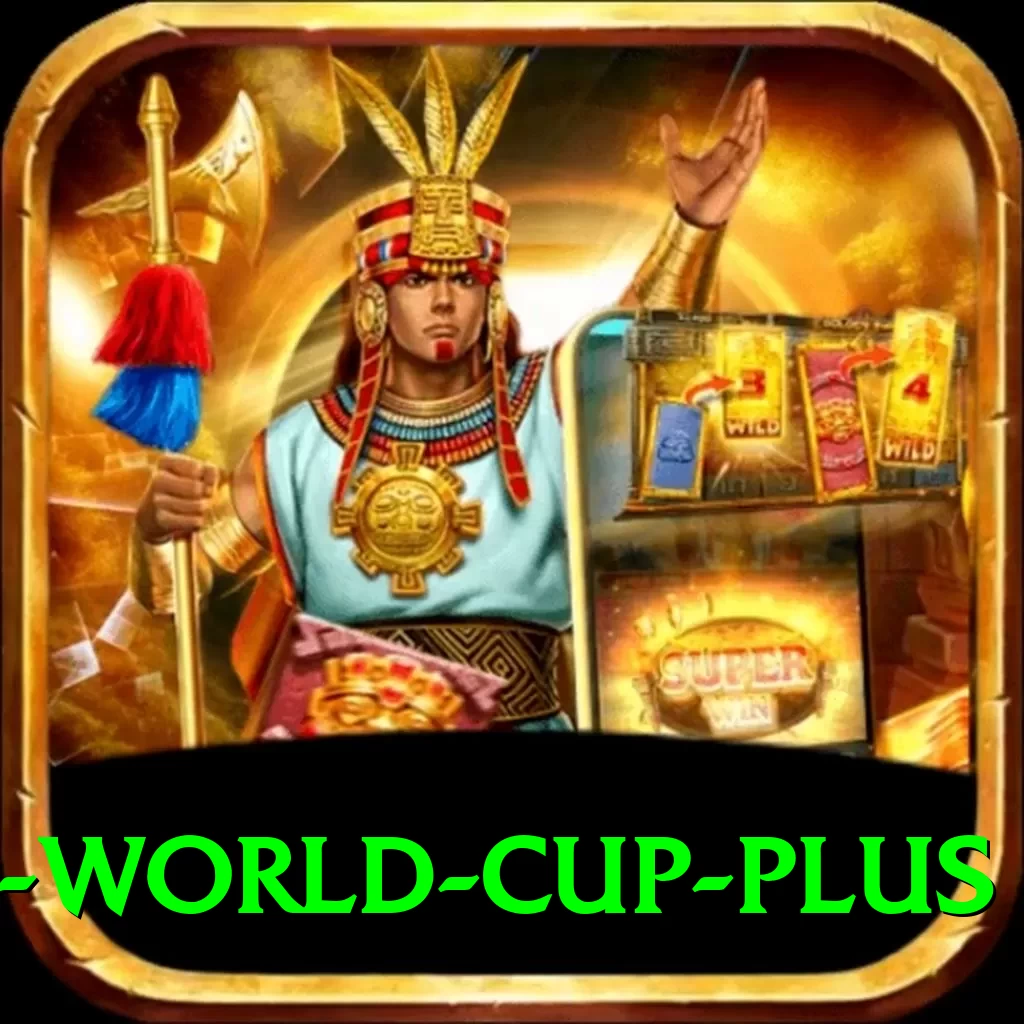 icc u19 world cup Earn VIP v5.0.0 - 2