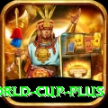 icc u19 world cup Earn VIP v5.0.0