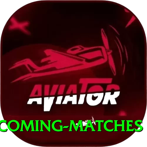 icc upcoming matches Master Pro v4.8.2 - 2