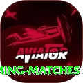 icc upcoming matches Master Pro v4.8.2
