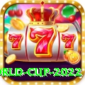 icc women's world cup 2022 Pro Edition v1.9.4