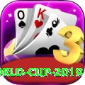 icc world cup 2019 Pro Max v2.3.4