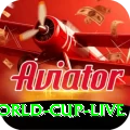 icc world cup live Deluxe Pro v2.3.5