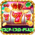 icc world cup t20 App Plus v1.7.4