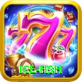 ice fish Games (Casino & Earning) Elite v3.8.7