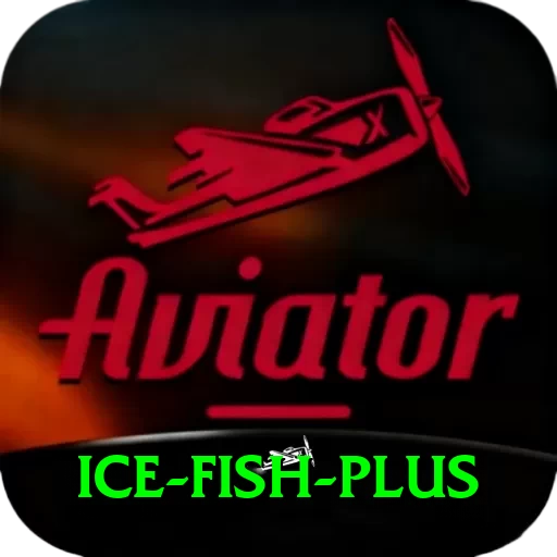 ice fish Pakistan Deluxe v1.5.0 - 2