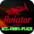 ice fish Pakistan Deluxe v1.5.0