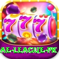 ilt20 uae league pk Apps (Tools & Injectors) Master v1.4.3