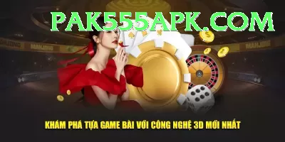 1000 pkr no deposit spins Pro v2.3.2 Screenshot 4 - 6