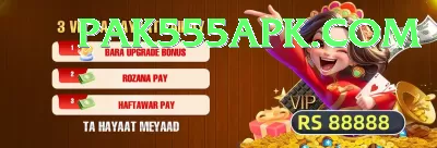 1st game - Slots VIP Screenshot 1 - 3