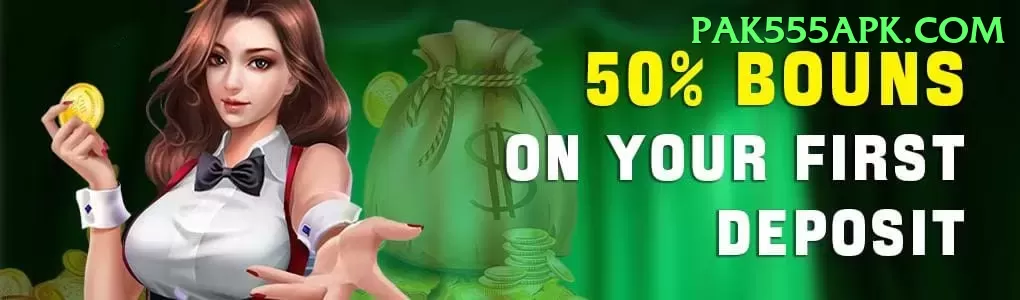 2022 icc men's t20 world cup Cash Pro Screenshot 1