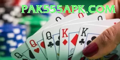 69pkr Slots Elite v2.6.3 Screenshot 3 - 5