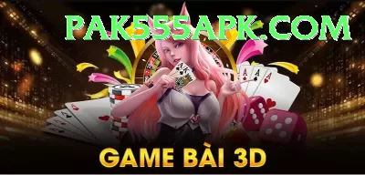 92Paisa Game Plus v4.0.5 Screenshot 2 - 4