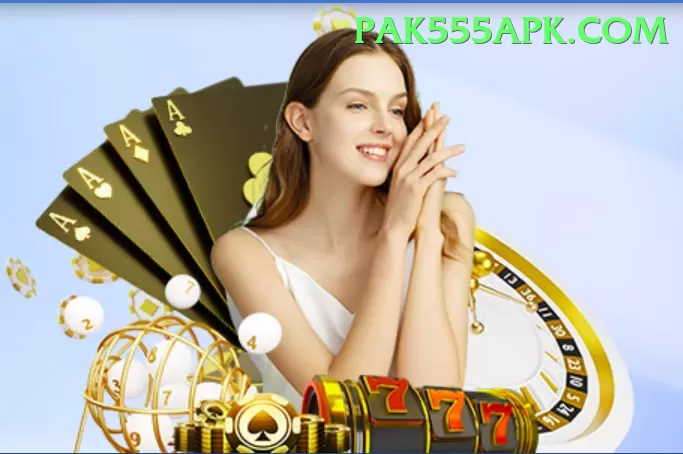 98PKR APK Prime v4.6.1 Screenshot 1