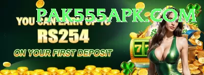 99Pak Casino Elite v1.3.1 Screenshot 4 - 6