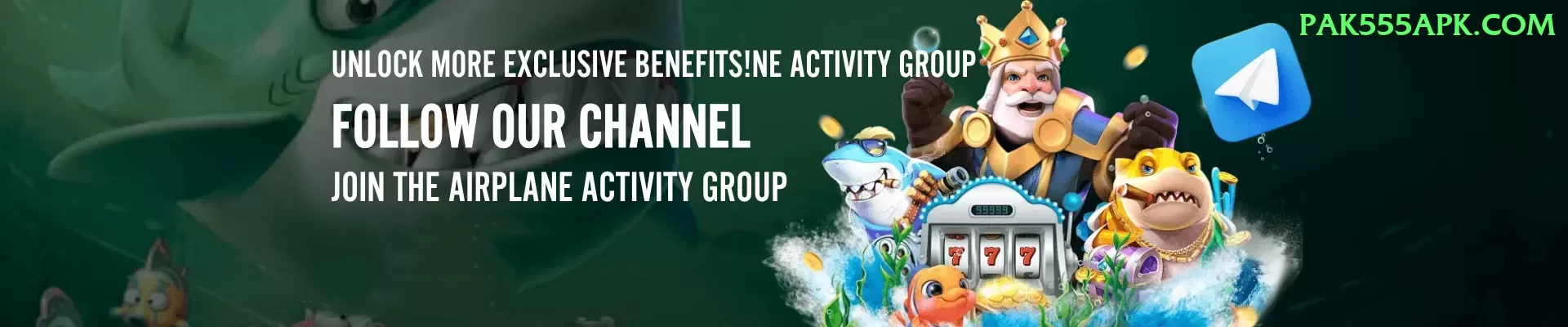 affiliate program join Master v3.1.5 Screenshot 1