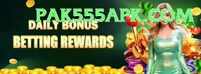 asia cup teams Ultimate Casino App Screenshot 2 - 4