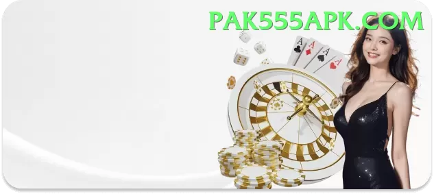 billionaire casino slots 777 Champion - Win Real PKR Screenshot 1