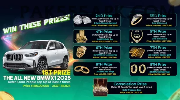 biratnagar morang Max v1.0.4 Screenshot 1