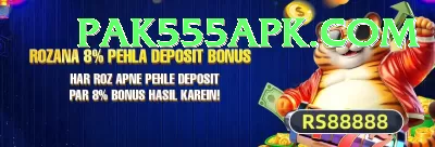 bounty clash - Gold Edition v1.4.4 Screenshot 2 - 4