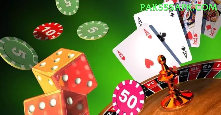 casino sites Game Max v3.7.9 Screenshot 1