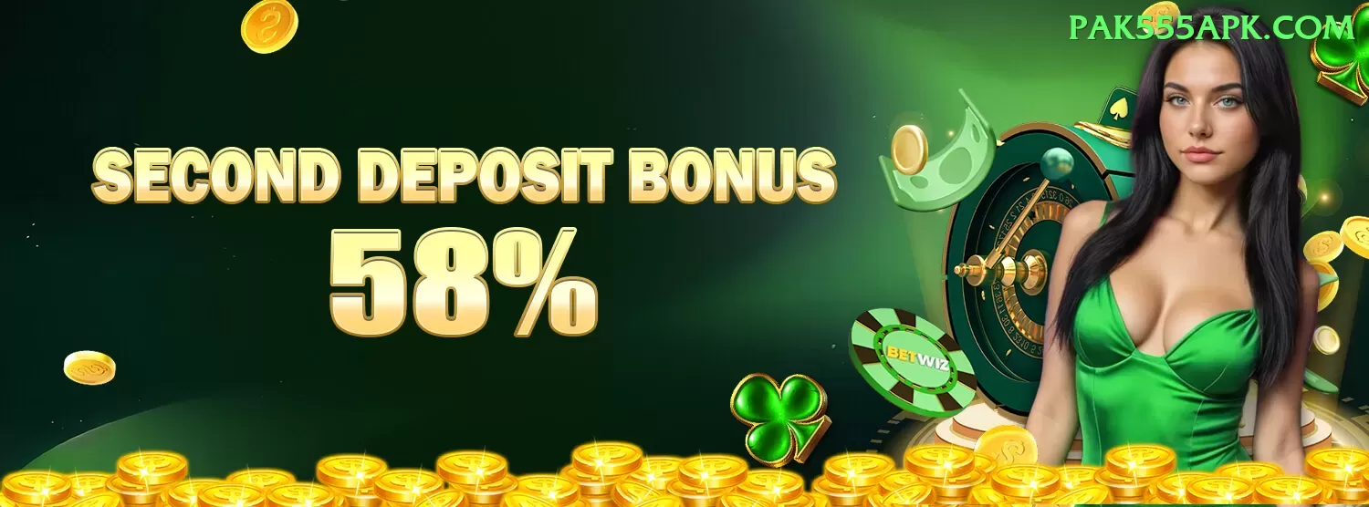 crazy time - Real Money Premium Screenshot 1