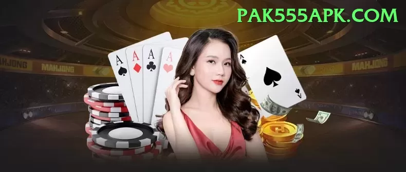 Cricket Betting Pakistan - Casino Mega Screenshot 1