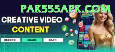 cricket guru APK Prime v2.7.0 Screenshot 1 - 3