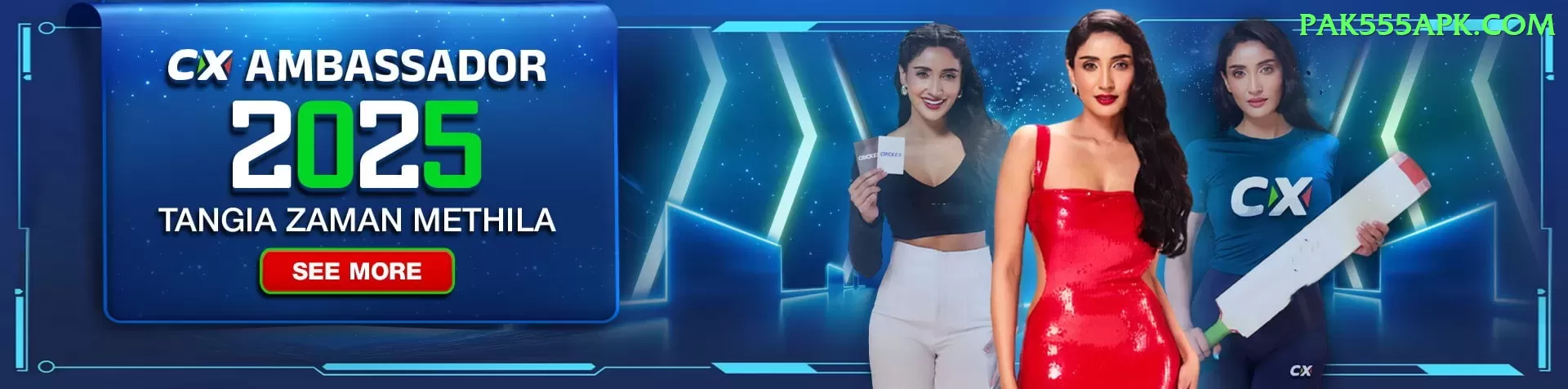 cricket news today Slot Machine Plus Screenshot 1