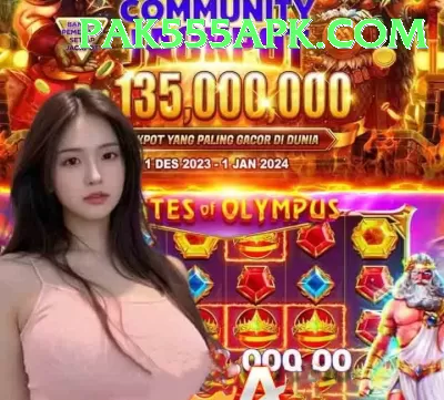 daraz live Max Slots Screenshot 4 - 6