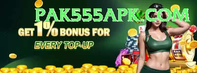 darwish rasooli Games (Casino & Earning) Turbo v4.6.3 Screenshot 3 - 5