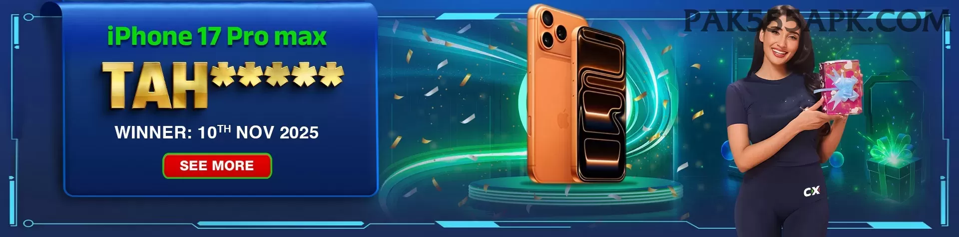 destroyer dm deep lying Turbo v2.3.5 Screenshot 1