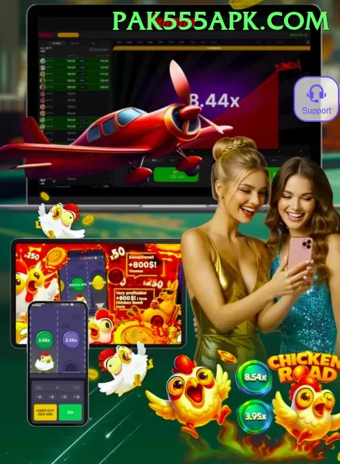 don bradman Live Casino Champion Screenshot 1