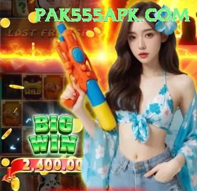 earn real money casino pakistan Gold Edition v4.4.0 Screenshot 4 - 6