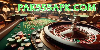 india england match Prime - Casino & Slots Screenshot 1 - 3