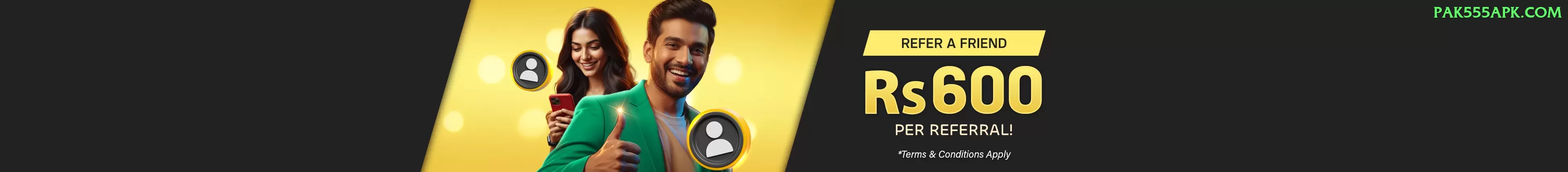 jackpot casino Plus Pro v3.0.1 Screenshot 1