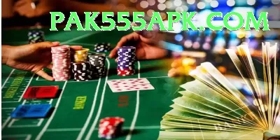 kabir trophy domestic Games (Casino & Earning) Deluxe v1.6.0 Screenshot 4 - 6