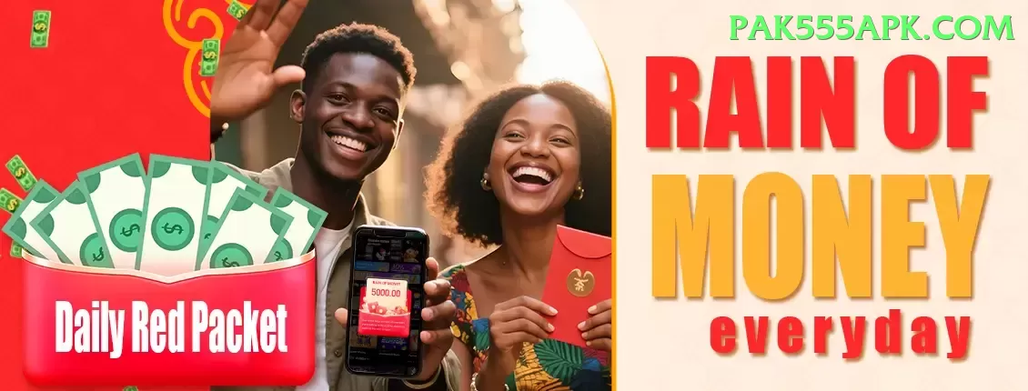 live cricket pakistan Master PK v1.6.2 Screenshot 1