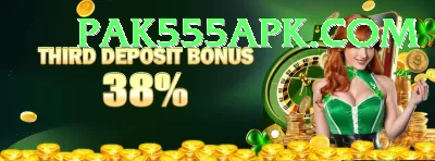 manoj prabhakar Casino Official v3.7.6 Screenshot 3 - 5