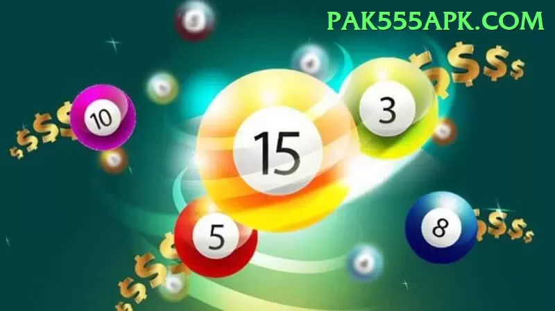 mega millions jackpot lottery numbers Games (Casino & Earning) Deluxe v3.3.7 Screenshot 1