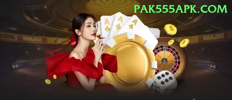 mwin Games (Casino & Earning) Gold v4.5.2 Screenshot 1