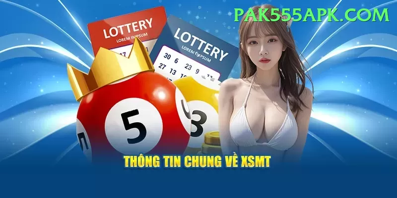 national lottery results Premium v5.2.9 Screenshot 1